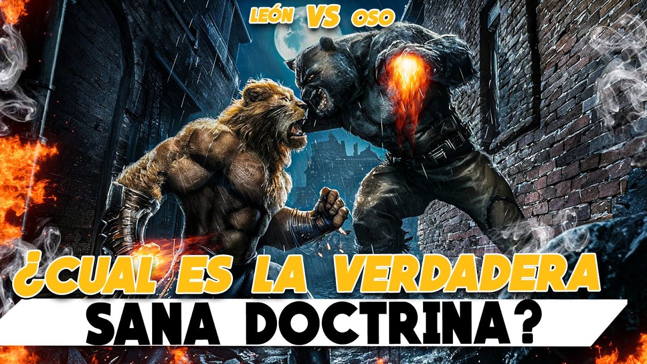 CUAL FUE EL VERDADERO GANADOR DEL DEBATE STEVEN JAVIER O PROFETA LEON7?