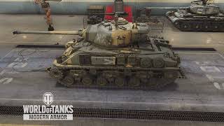 World of Tanks 2024 06 02 16 48 41