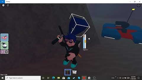 Space mining tycoon #8 Subma-Rover!