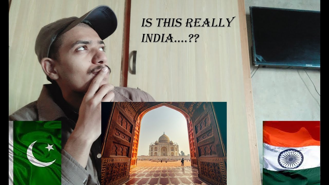 भारत के दस सबसे साफ शहर | Top 10 Cleanest Cities in India (2019)|Reaction By Pakistani