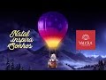 Natal Inspira Sonhos - Vale Sul Shopping