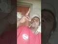 We lit & turnt up holla at ya boy straight motion #real #reels #rap