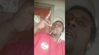 We lit & turnt up holla at ya boy straight motion #real #reels #rap