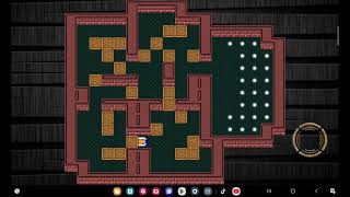 Boxman Collection Level 52