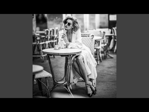 Melody Gardot - Baby I'm A Fool