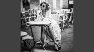 Baby I'm A Fool - Melody Gardot