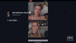 The Schmooze Quarantine Edition - Whitney St. John