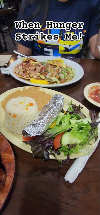 When Hunger Strikes Me!#food #shortvideo #trending #viralvideo #shorts