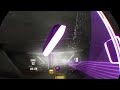 Beat Saber