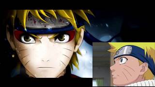 Naruto Ep 84 | Itachi VS Sasuke PARTIE 1 VF 🇫🇷