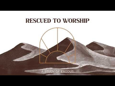 Exodus 13