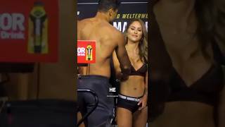 Bro's Real Intentions 💀😱