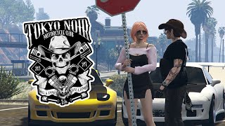 Selia Aisnith【AKA Virtual】の配信のサムネイル画像
