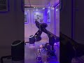 Kay Vybin Corporation Exhibition Video 2022
