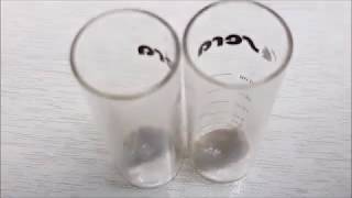 Biofloc Versus RAS technology for mud crab nursery