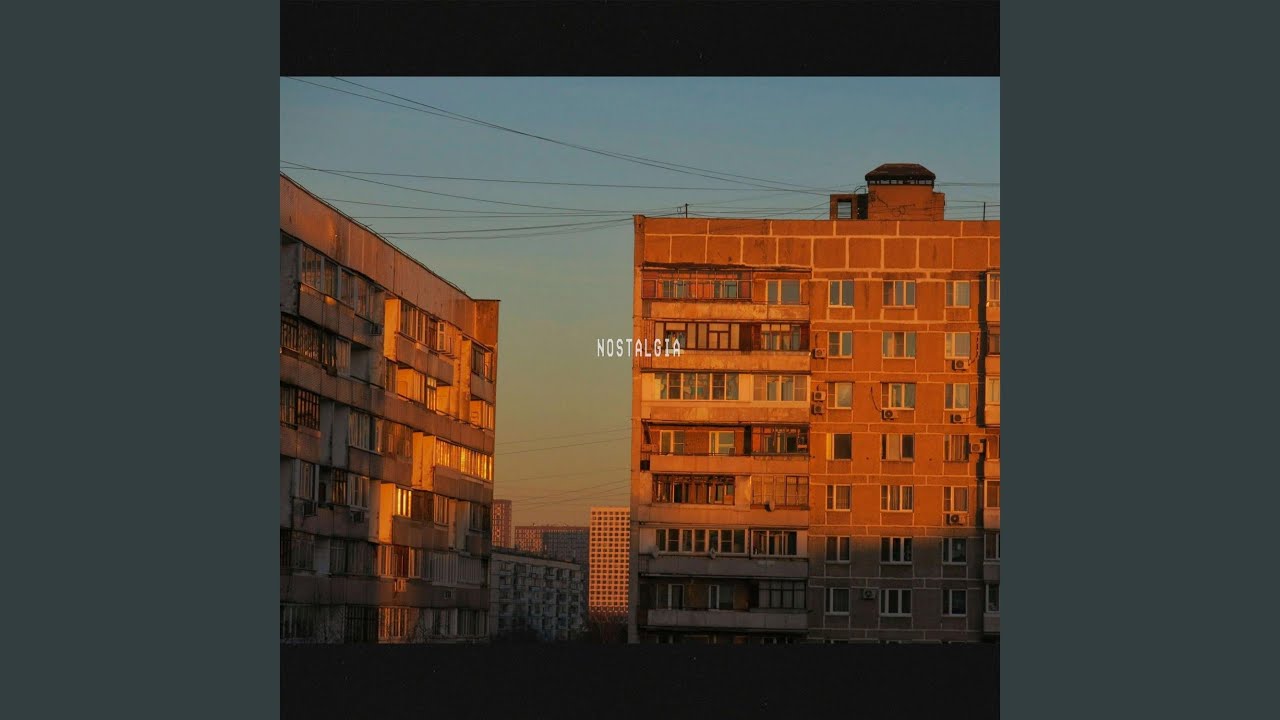 Watch titled on YouTube Watch titled on YouTube