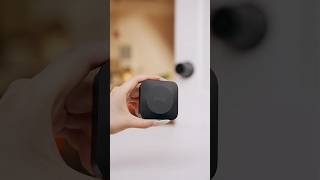 The Smart Home Setup That Didn’t Test My Patience 😅 #compactliving #extrememakeoverhomeedition