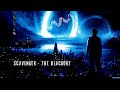 Scavenger - The Blackout [HQ Original]