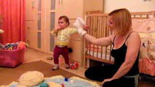 DSCF4228.AVI