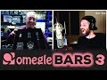 Turtles & Toys - Omegle Bars Episode 3