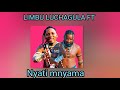 LIMBU LUCHAGULA FT NYATI MNYAMA BOG MSC 2025 LIMBU LUCHAGULA FT NYATI MNYAMA BOG MSC 2025