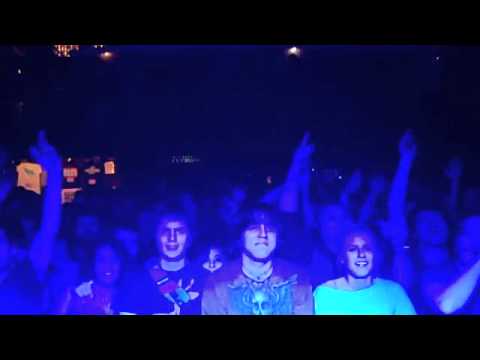 Rex Riddem @ 930 Club support for Bassnectar & Emancipator - YouTube