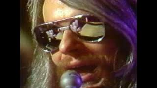 A SONG FOR YOU - Leon Russell & Friends (1971)