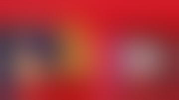 AVGNThon - The Angry Video Game Nerd 2: ASSimalation - Part 4