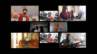 Version 3 of the video