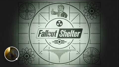 UNLIMITED RESOURCES AND QUANTUM HACK FALLOUT SHELTER HACK