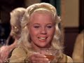 Bonanza S7E26 Shining In Spain March 27 1966