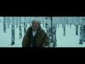 The Hateful Eight Official Trailer - Out on DVD and Blu-Ray™ 9th May 2016