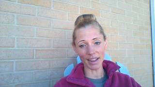 Week 5- Online Learning