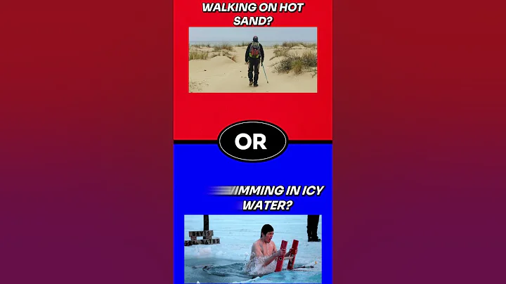 Would You Rather Questions? #shorts #wouldyourather #quiz #choose