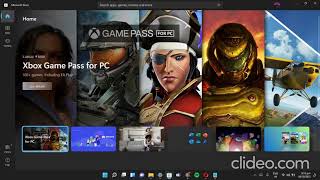 II How to install windows 11 II Amazing windows 11 features you sould use II screenshot 4