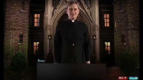 TGame | The Genesis Order experience part 15 ( PC/Android/Mac )