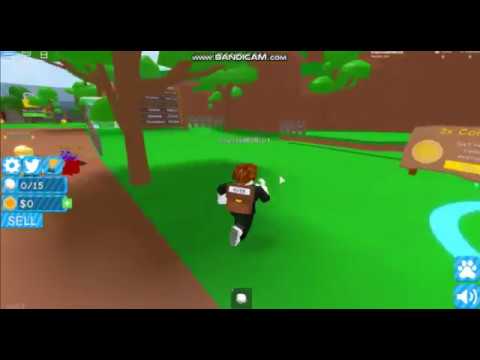 Roblox Paper Ball Simulator Codes Wiki Buxgg R - roblox dominus lifting codes wiki