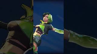 The WORST Cosmetic In Marvel Rivals