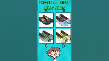 Only 1% Can Pass The Memory Test!🤔|#shorts #emojichallenge @quizplug