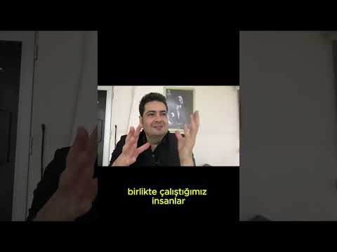 Olsa Da Olur