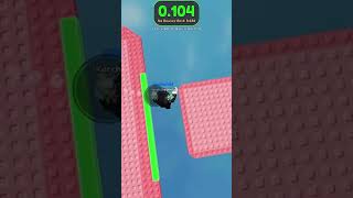 Nb Wrs Montagept1 And This Took 2 Days To Make This Montage Gusx2000