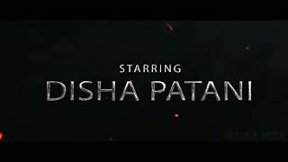 Motion Poster Suriyastudio Greenuv Creationsdisha Patanidspsiva