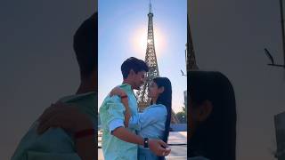 Famous Happy Kiss Day❤️🫰 #prashulovers #prasvcreation #layekfam #prashantrajput #kissday #viral #shorts Net Worth