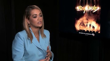 Grenfell Tower: Celeb-packed Charity single released