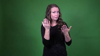ASL beginning advanced practice major decisions u22_23mdc2