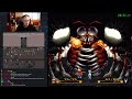 Secret of Evermore: Evermizer KW43-2025 - Season 10 - Seed 05/12