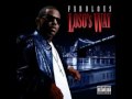 Fabolous - Makin' Love (feat. Ne-Yo).