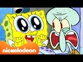 SpongeBob Het Beste Van SpongeBob En Octo 90 Minutenmarathon Nickelodeon Nederlands SpongeBob Het Beste Van SpongeBob En Octo 90 Minutenmarathon Nickelodeon Nederlands