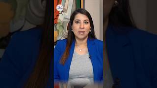 ¿PLANIFICACIÓN Y COORDINACIÓN EN MANIFESTACIONES ANTI-ICE?