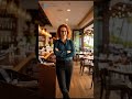 Restaurant Zoned Audio Systems in Hawaii | ITS Hawaii